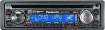 Panasonic CQ-C1321NE