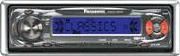 Panasonic CQ-C3100