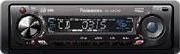 Panasonic CQ-C3401W Panasonic CQ-C3401W