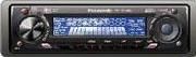 Panasonic CQ-C5301N