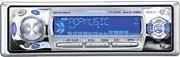 Panasonic CQ-C5400N