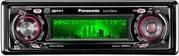 Panasonic CQ-C7301N Panasonic CQ-C7301N