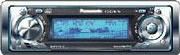 Panasonic CQ-C7401W