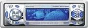 Panasonic CQ-C8300N