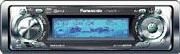 Panasonic CQ-C8351N