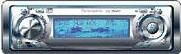 Panasonic CQ-C8401W