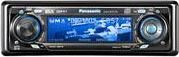 Panasonic CQ-C9701N