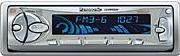Panasonic CQ-DF302W Panasonic CQ-DF302W