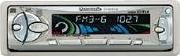 Panasonic CQ-DF501W