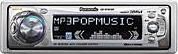 Panasonic CQ-DFX572N