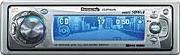 Panasonic CQ-DFX602N