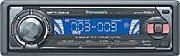 Panasonic CQ-DFX683N