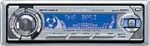 Panasonic CQ-DFX783N