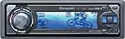 Panasonic CQ-DFX903N