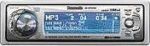 Panasonic CQ-DFX972N