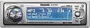 Panasonic CQ-DFX972N