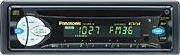 Panasonic CQ-DP101W