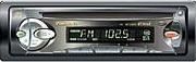Panasonic CQ-DP102W