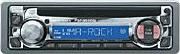 Panasonic CQ-DP383W