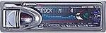 Panasonic CQ-FRX920