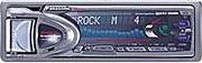 Panasonic CQ-FRX920