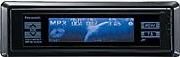 Panasonic CQ-HX2083N
