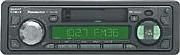 Panasonic CQ-R223W Panasonic CQ-R223W