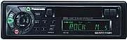 Panasonic CQ-RD100