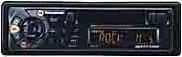 Panasonic CQ-RD110