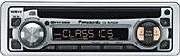 Panasonic CQ-RDP003N