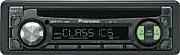 Panasonic CQ-RDP103N Panasonic CQ-RDP103N