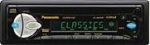 Panasonic CQ-RDP112N