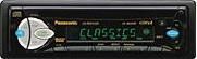 Panasonic CQ-RDP112N