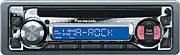 Panasonic CQ-RDP383N