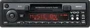 VDO Dayton CR 136 VDO Dayton CR 136