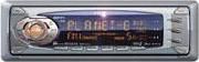VDO Dayton CR 741X