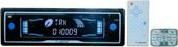 Cadence CR-990R