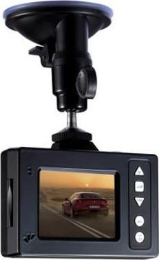 Eco CRD-04