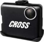 Cross K300