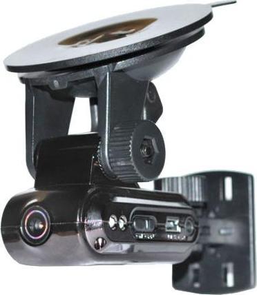Cross VR101