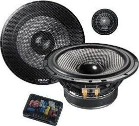 Mac Audio CRX 2.16