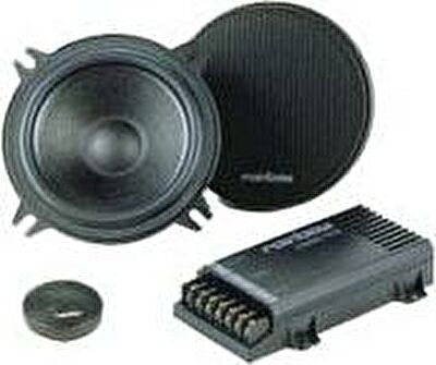 Premiera CS 230.02