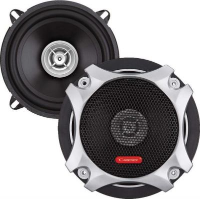 Cadence CS 2.50