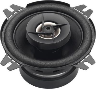 JBL CS-4