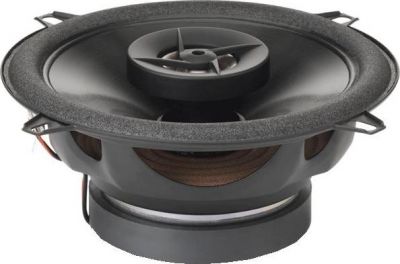 JBL CS-5