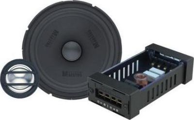 GermanMAESTRO CS 5008