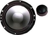 Ultimate CS-525 T Ultimate CS-525 T