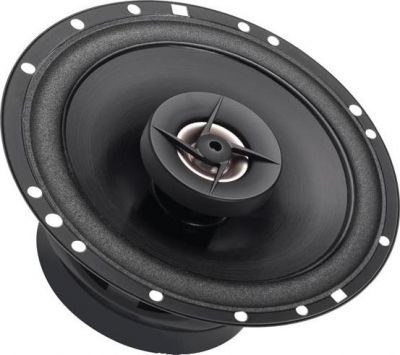 JBL CS-6