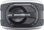 JVC CS-BB2