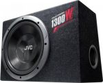 JVC CS-BW120